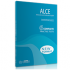 ALCE 6 Complete Practice Tests